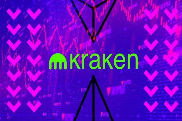 Kraken13at