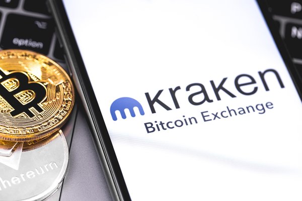 Kraken13at