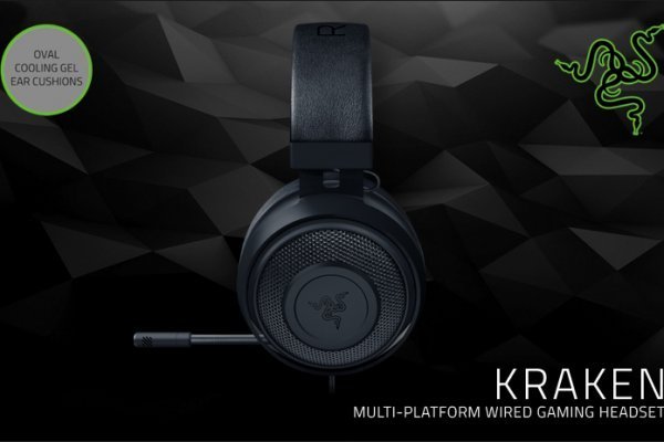 Kra26.cc