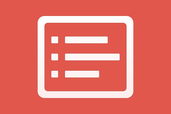 Kraken актуальные зеркала krakentor site