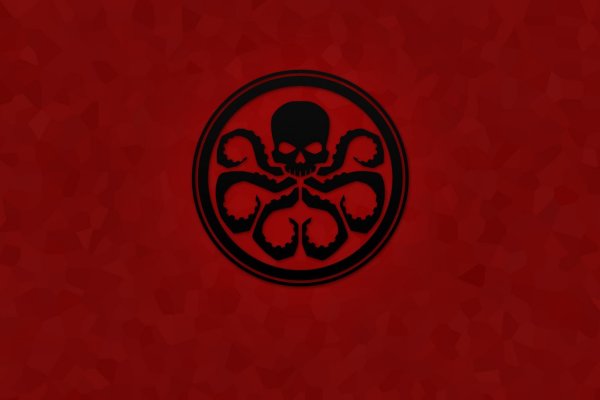 Kraken20at