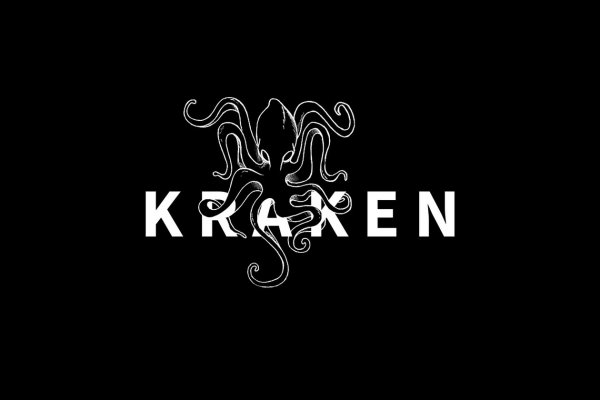 Kraken market3