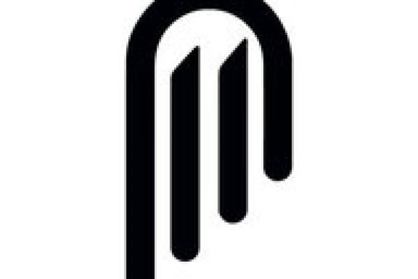 Kraken зайти на сайт