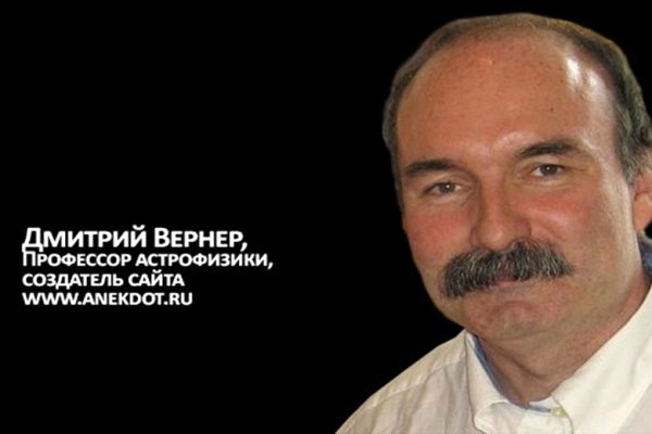 Кракен сайт krk store com
