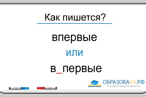 Kra38.cc