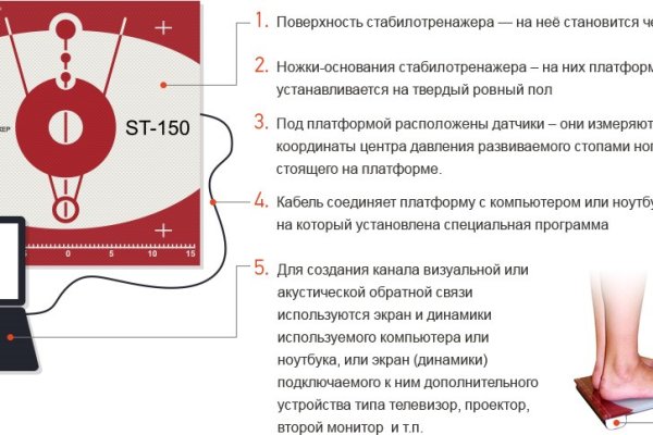Кракен даркнет только через тор скачать