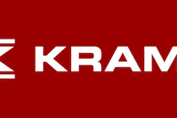 Kraken tor song