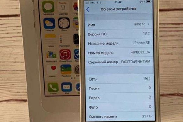 Зеркала сайта кракен tor
