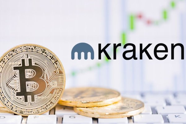 Кракен площадка торговая kr2web in