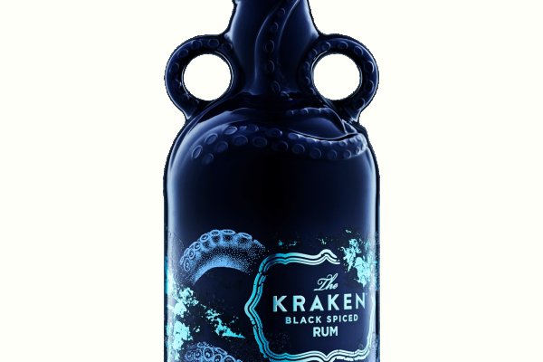 Ссылки на кракен com