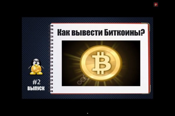 2krn cc официальный