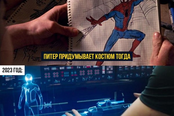 Сайты наркоты