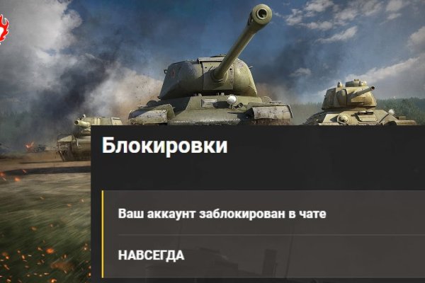 Кракен маркет даркнет только через тор