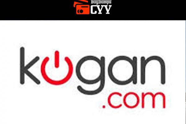 Кракен сайт kr2web in