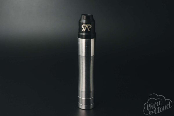Kraken 11at