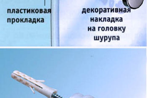 Как подключиться к даркнету