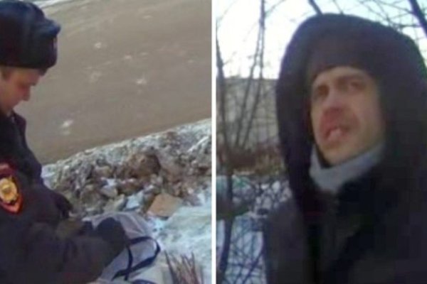 Ссылка на сайт кракен в тор