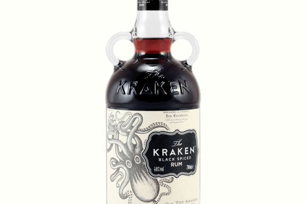 Кракен ссылка kra