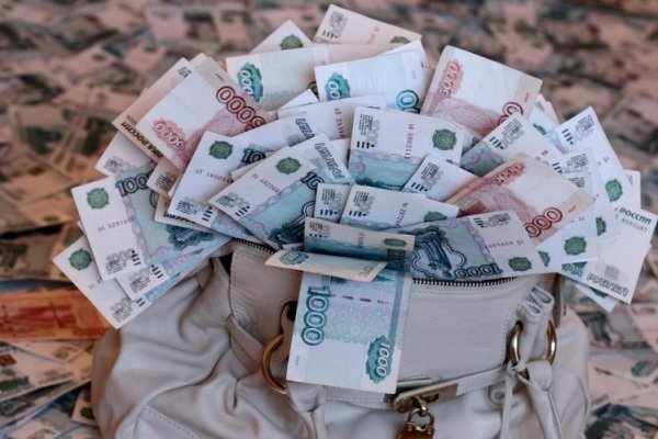Кракен портал