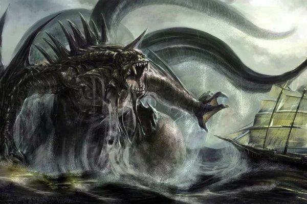 Kraken ссылка kraken torion
