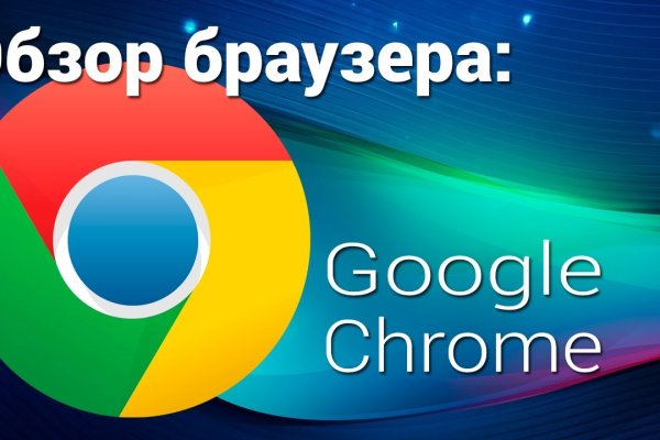 Кракен сайт даркнет ссылка