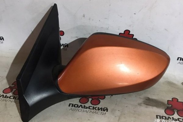 Kra26.at