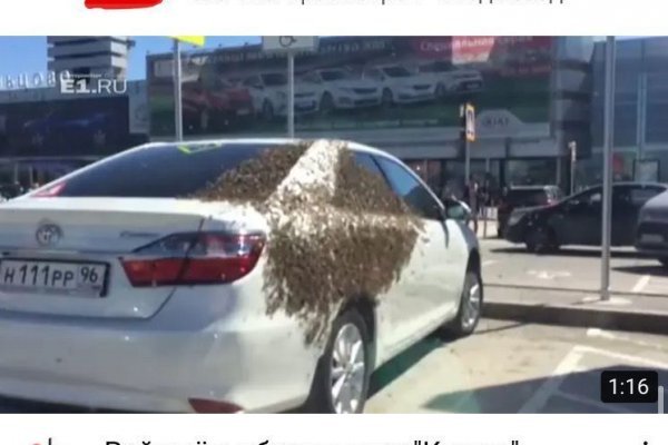 Рабочая ссылка на кракен в торе
