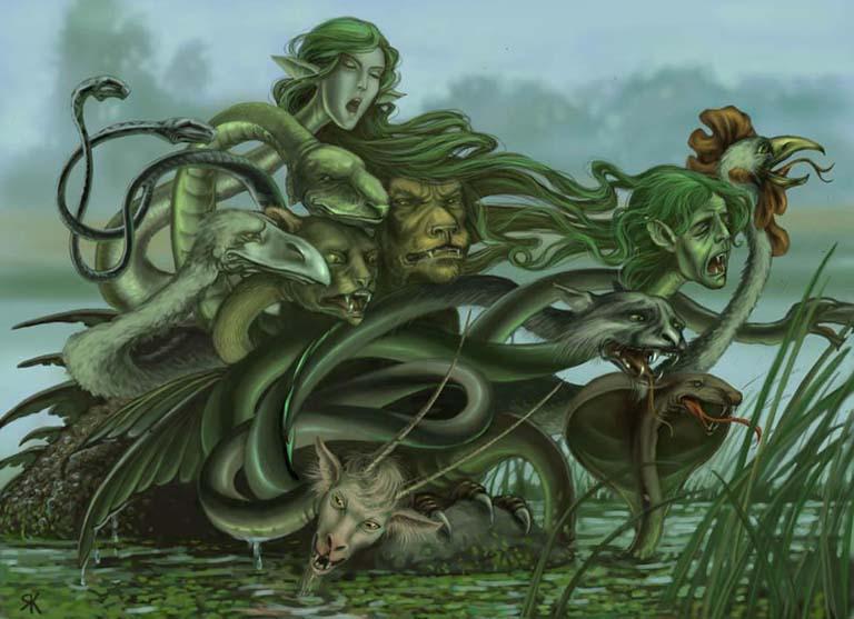 Kraken at сайт
