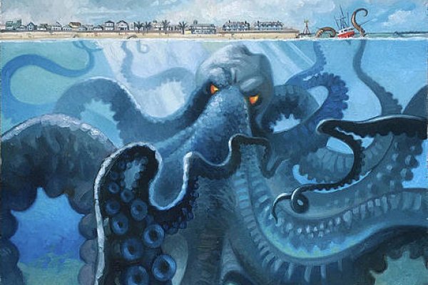 Kraken наркотики сайт