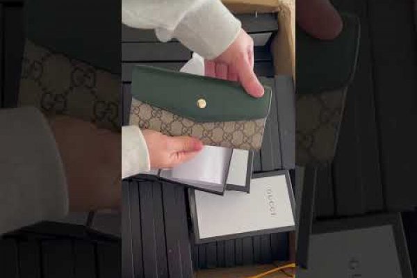 Кракен питер