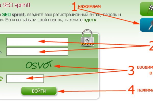 Купить наркотики онлайн