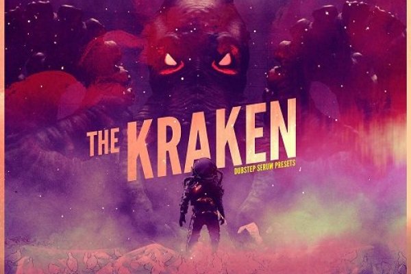 Kraken сайт даркнет