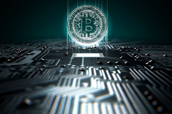 Darkmarket
