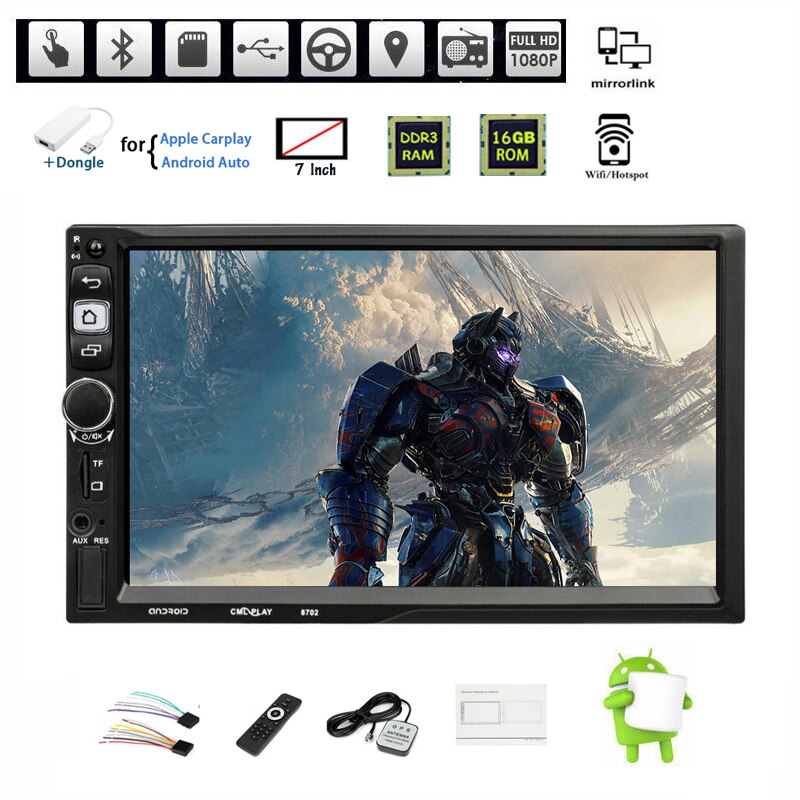 Kraken ссылка kraken link24 info