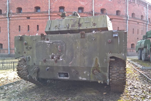Даркнет площадки