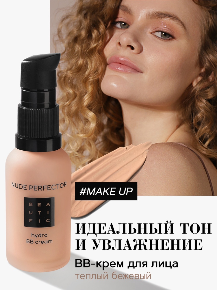 Кракен браузер ссылка