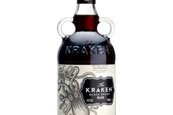 Актуальная ссылка на кракен kraken014 com