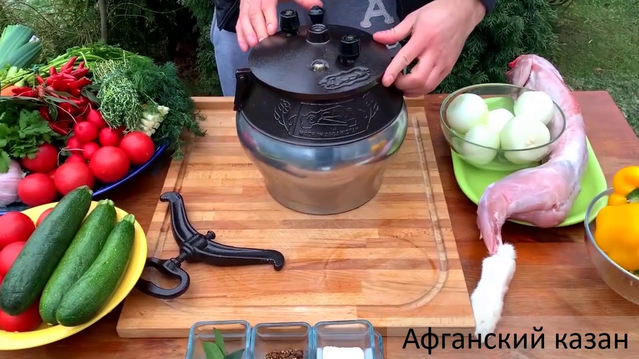 Рабочая ссылка кракен маркетплейс