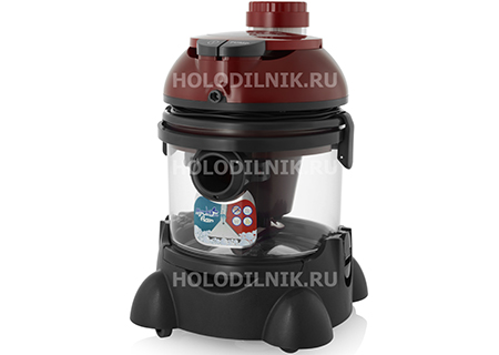 Сайт кракен россия