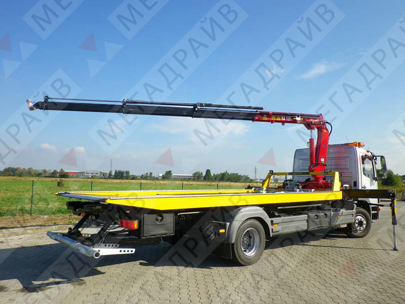 Kra40at
