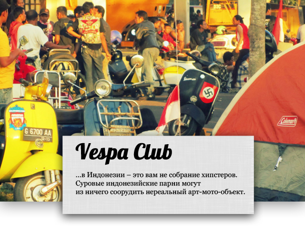 Кракен тор store